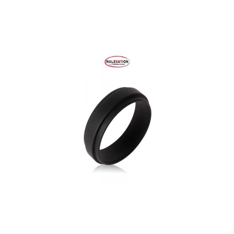 Cockring Power Ring
