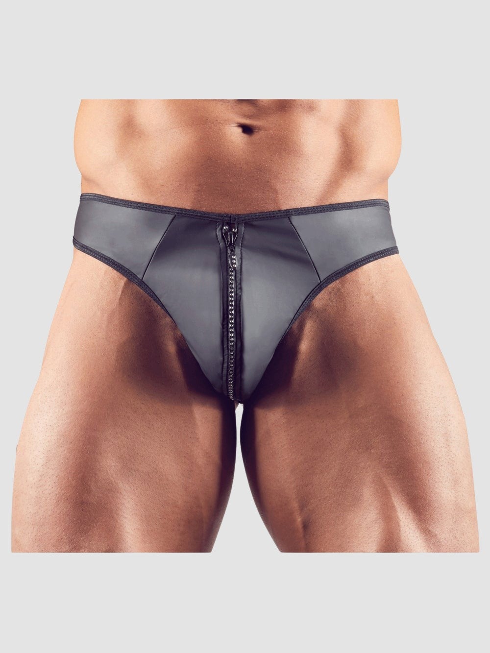 String Rio Avec Fermeture Éclair