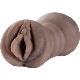 Pipedream Extreme Flip A Sista Over Masturbateur