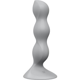 Triple Ball-R Gode Lesté 19 cm