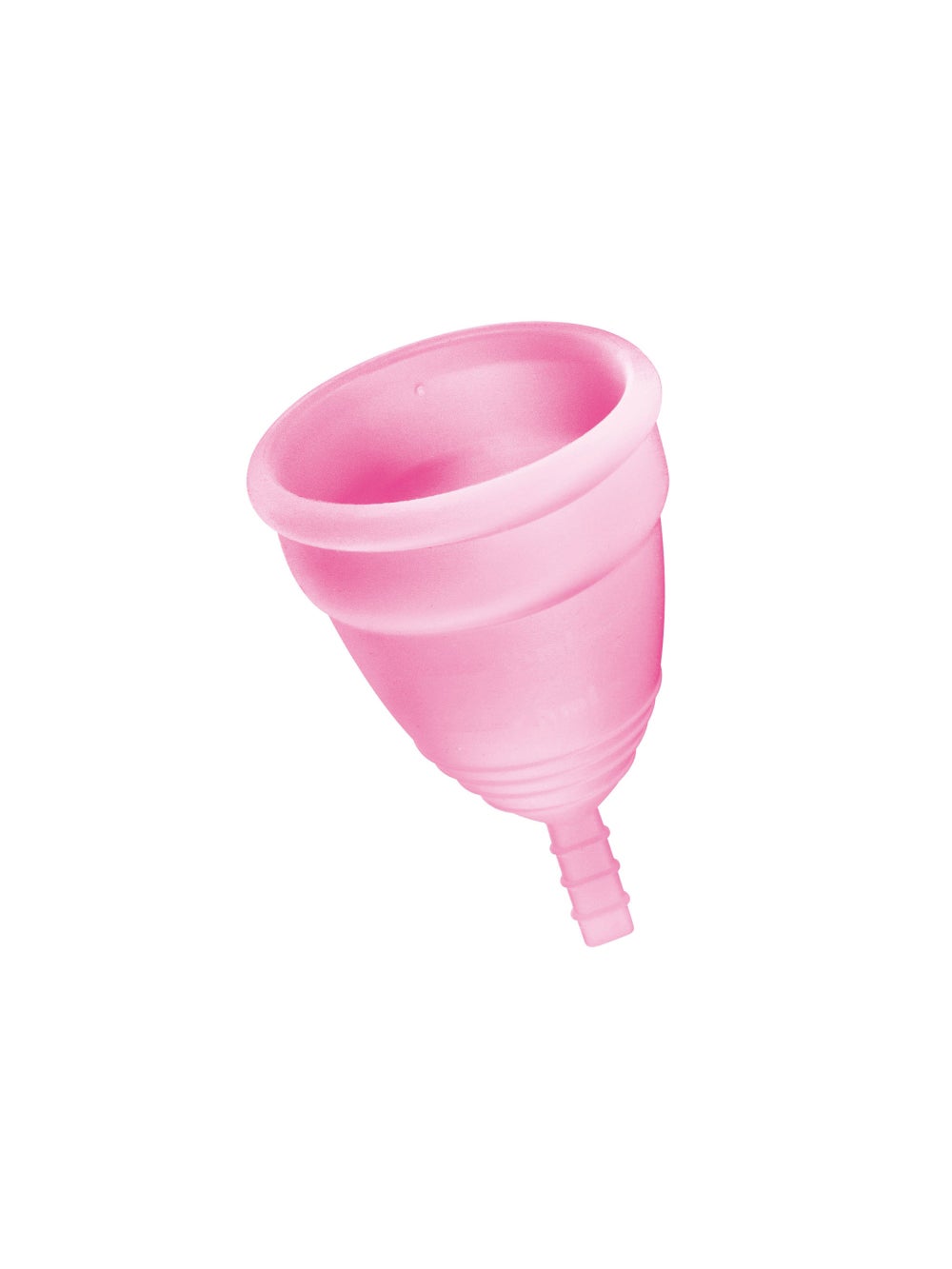 Coupe Menstruelle Taille S