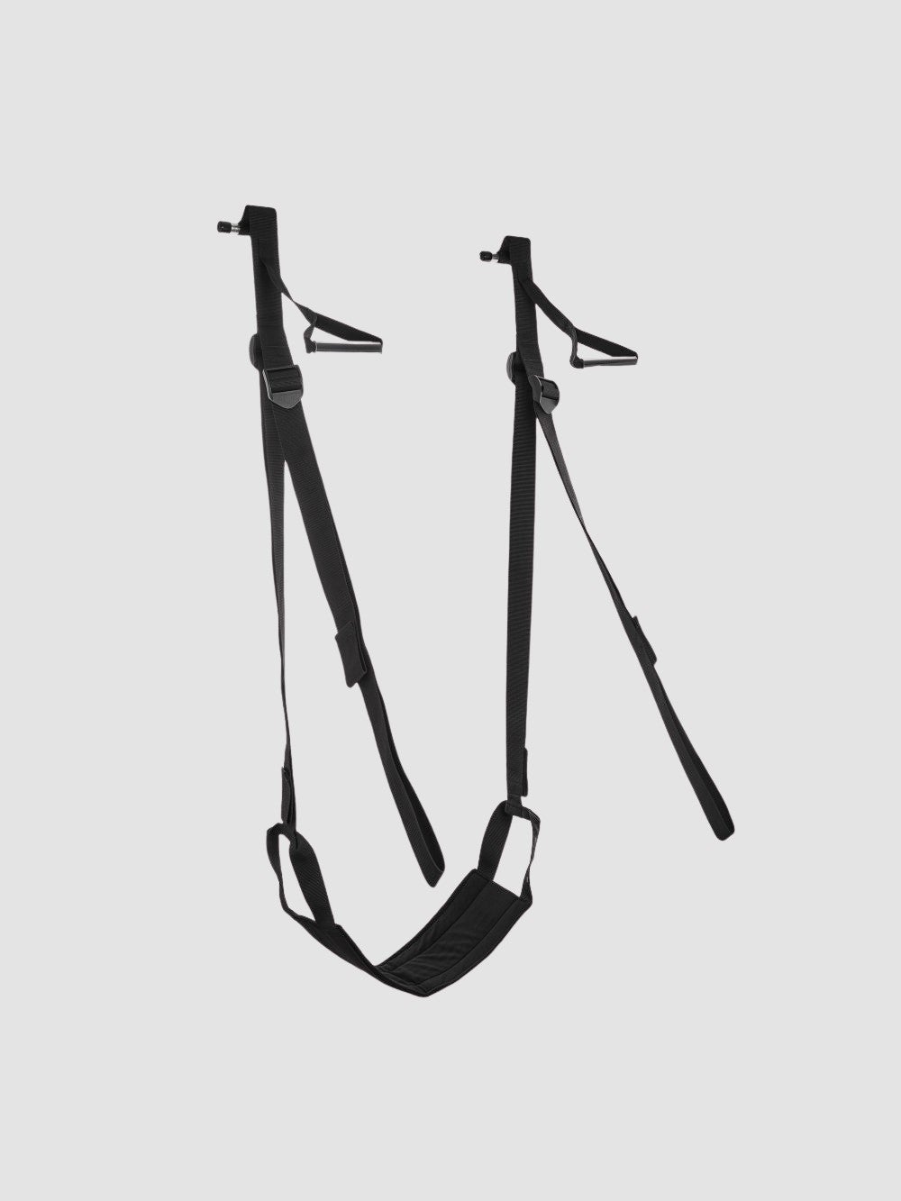 Balançoire de Porte Door Jam Sex Sling