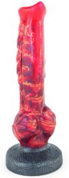Gode Dragon Kitso 22 x 6.3cm