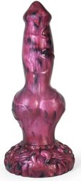 Gode monster Bad Wolo 20 x 7.5cm