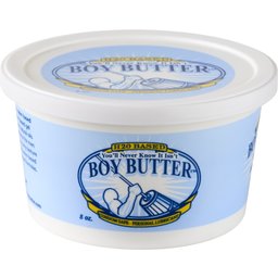 H2O Lubrifiant à Base d'Eau 237 ml