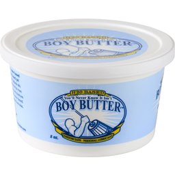 H2O Lubrifiant à Base d'Eau 237 ml