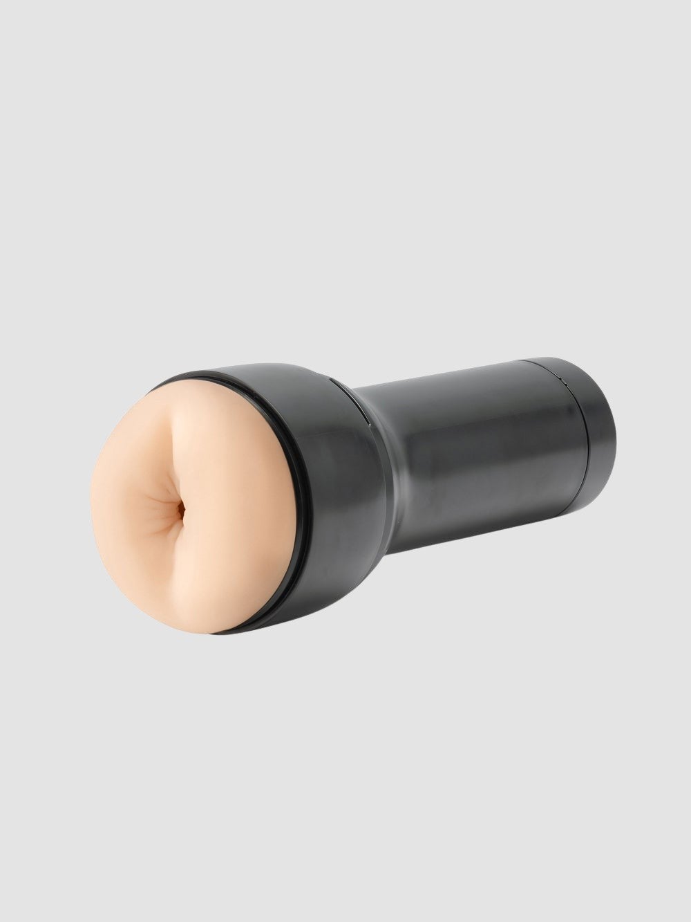 Masturbateur Anus Kiiroo Feel