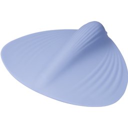 NIYA N5 Vibromasseur à Poser Télécommandé