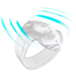 G-Lover Anneau Masculin