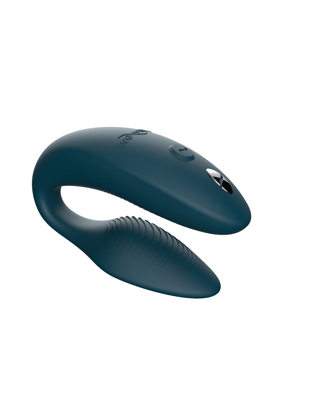 Stimulateur Connecté We-Vibe Sync 2