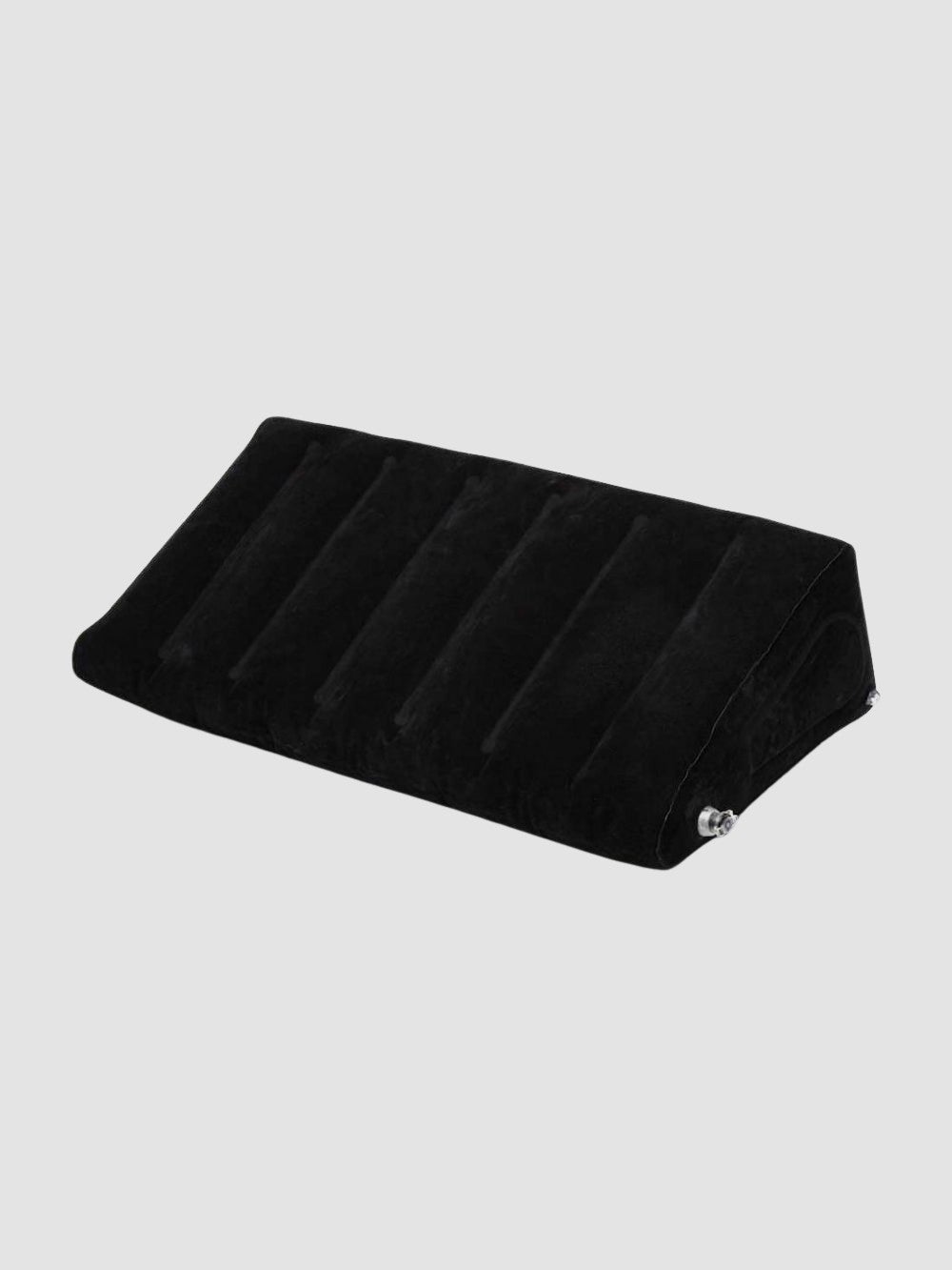 Coussin de position gonflable Deluxe DOMINIX