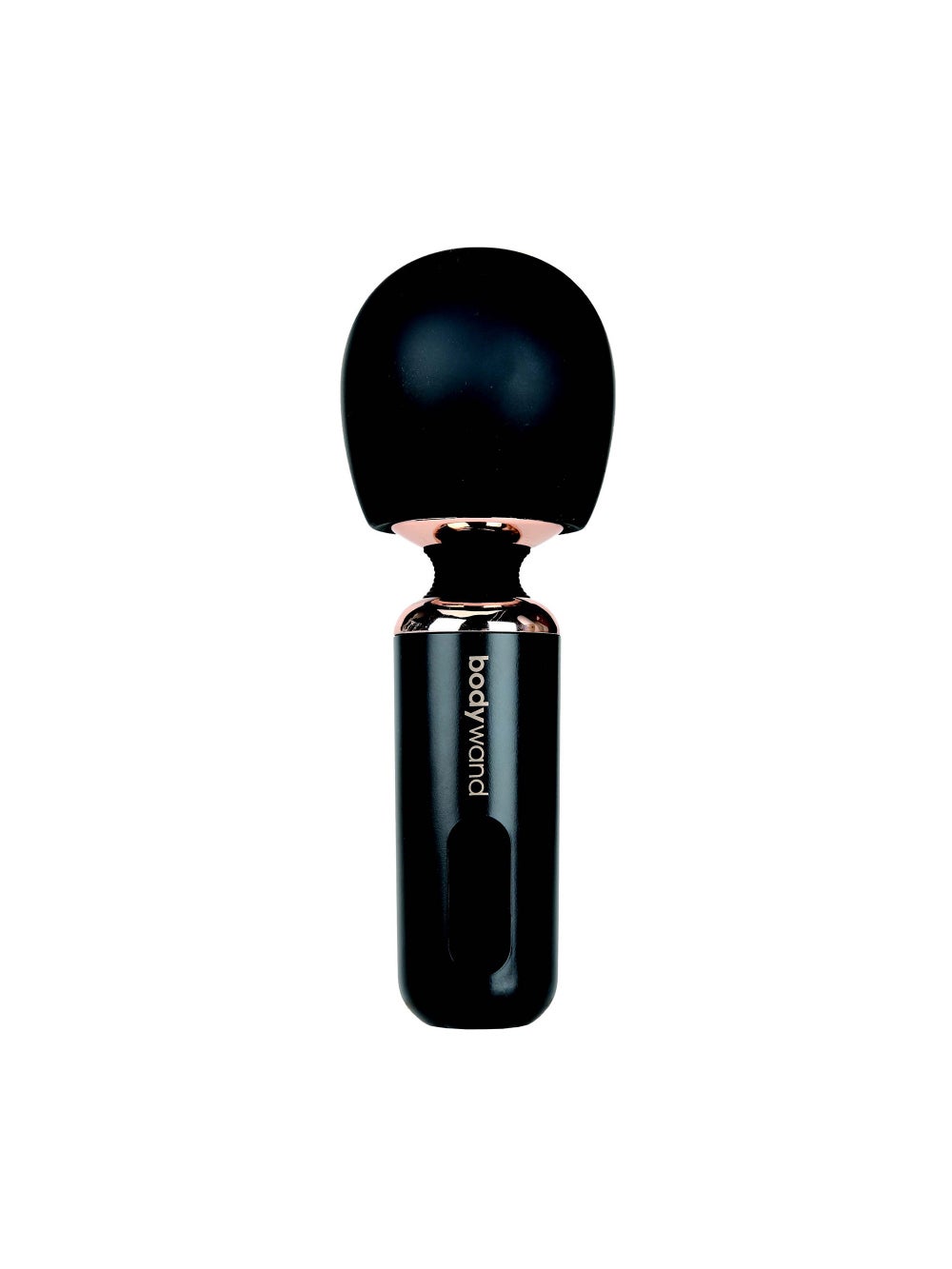 Vibromasseur wand Bodywand Lolly Wand