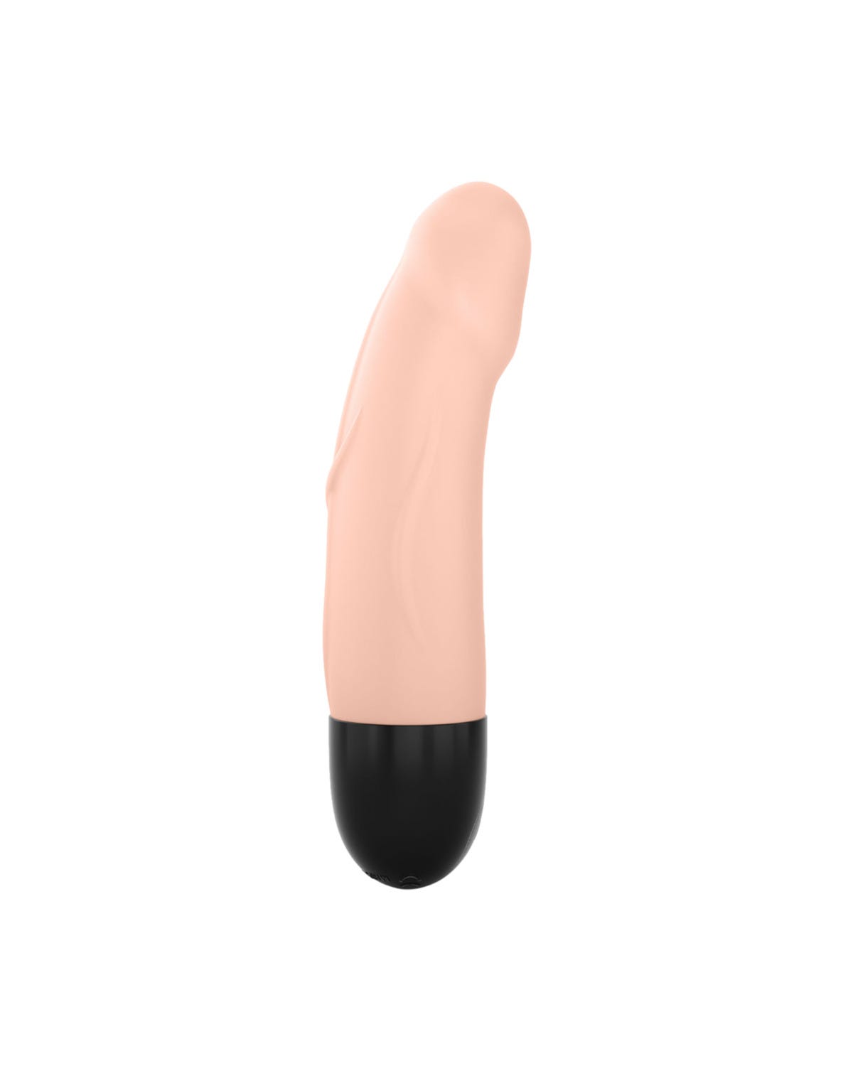 Vibromasseur Real Vibration