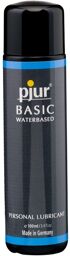 BASIC WATERBASED 100 ml