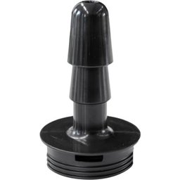 - Adaptateur Control pour Gode - Vacuum Lock