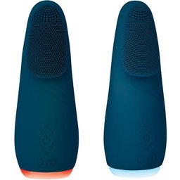 - Kiran Layon Vibrator