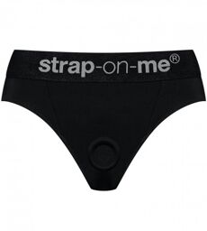 Heroine Luxury Harnais