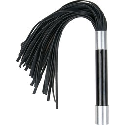 Martinet avec poignée en métal