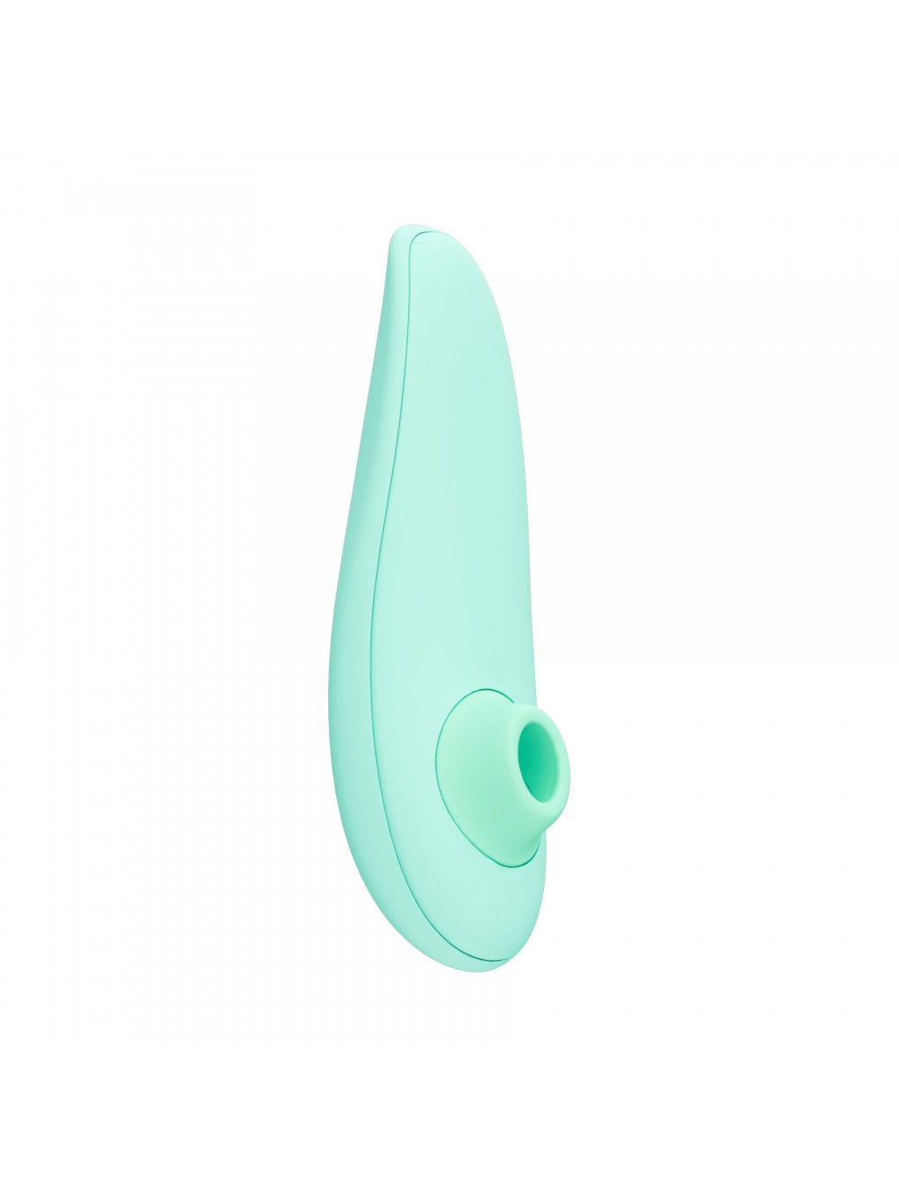 Womanizer Marilyn Monroe Special Edition Stimulateur Clitoridien