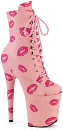 FLAMINGO-1020KISSES FLAM1020KISS/BPPU/M