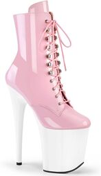 FLAMINGO-1020 FLAM1020/BP/W