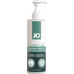 Cumplay Lubrifiant 240 ml