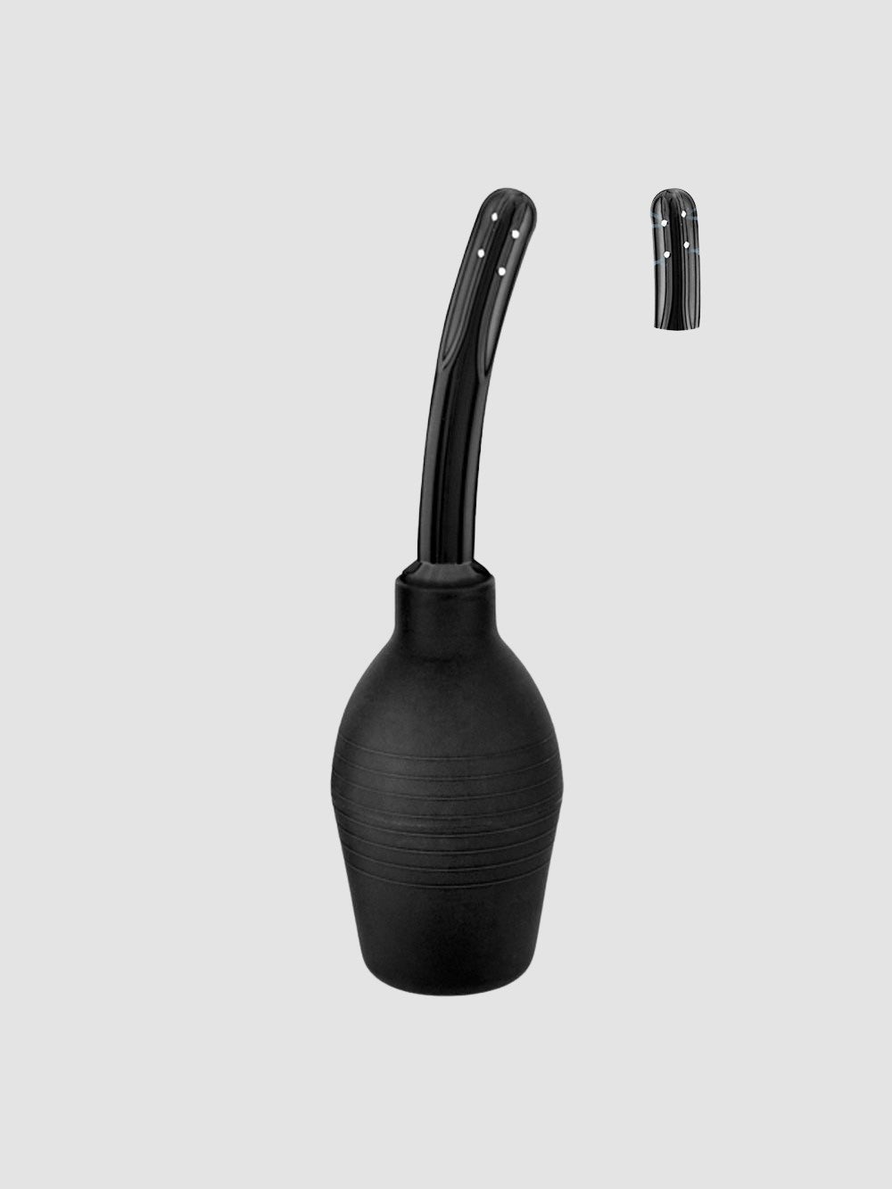 Poire à Lavement P2 310 ml