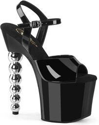 BLISS-709 BLISS709/B/B-SCH