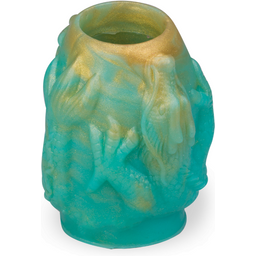 Étui pénien dragon 5,5cm