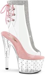 STARDUST-1018C-2RS STDUS1018C-2RS/CBP/C