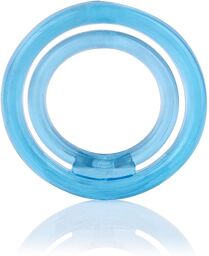 Ringo 2 Bleu