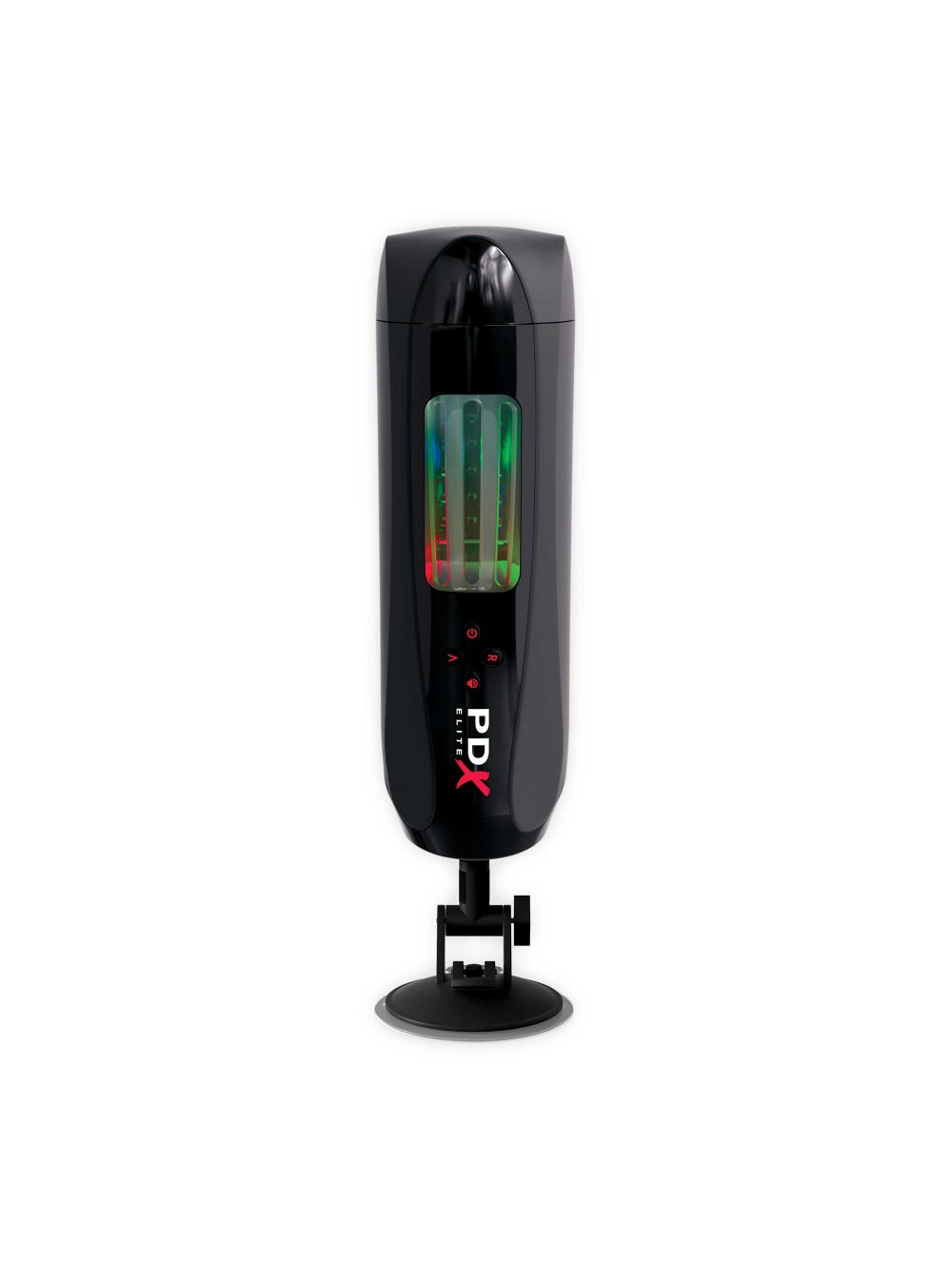 Masturbateur Ultimate Milker 2 PDX Elite