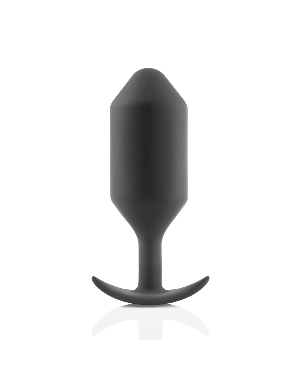 Plug Anal Snug Plug 6