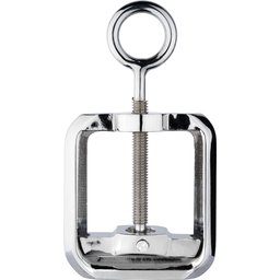 Steel Ball Pince