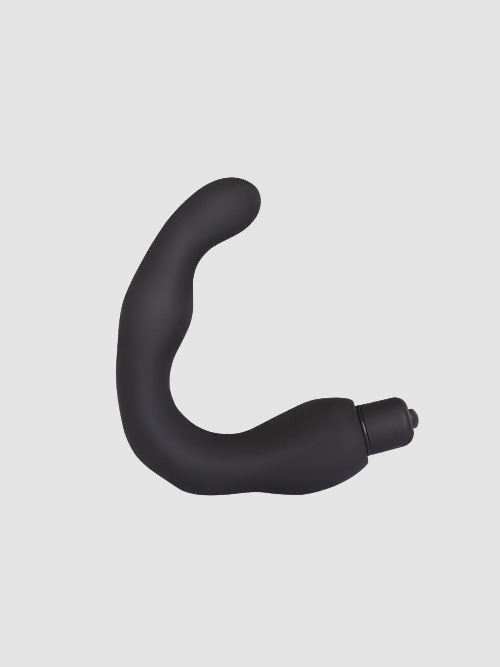 Stimulateur Prostatique Vibrant Renegade Massager III