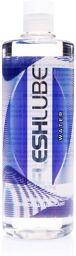 Lubrifiant Eau Fleshlube 500 ML