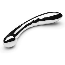 - Stainless Steel Arch