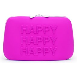 Sac Happy Large