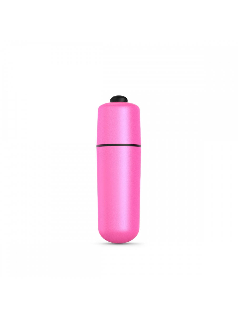 Stimulateur bullet Waouhhh