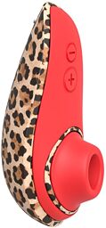 Liberty 2 Leopard édition