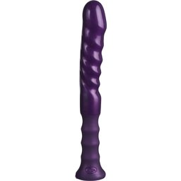 Echo Handle Gode