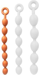 Boules Chapira S 43 x 3.8 cm Orange