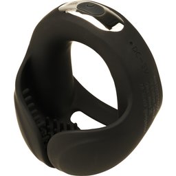 Vibro Anneau de Testicule