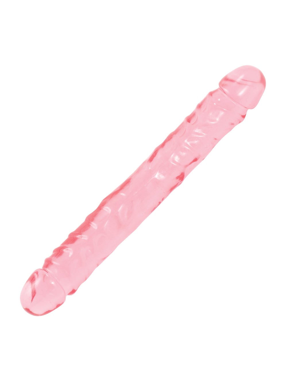 Double Dong Crystal Jellies 30 cm