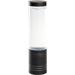 Lotion Légère 170 ml