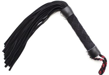 Martinet Joky Star 38cm Noir
