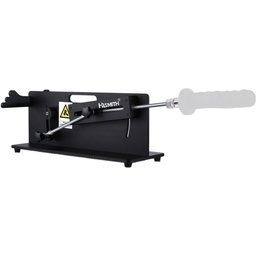 Premium Pro 5 TableTop Machine Sexuelle