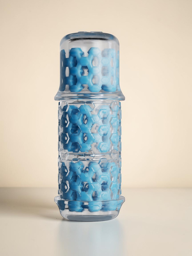 Mod Core Sleeve