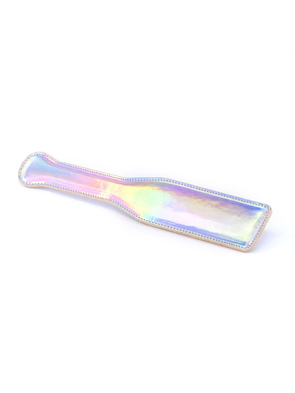 Paddle Cosmo Bondage