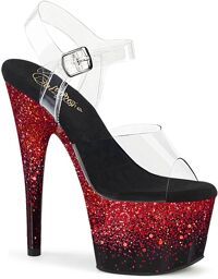 ADORE-708SS ADO708SS/C/B-RG